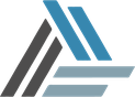 WGR Service